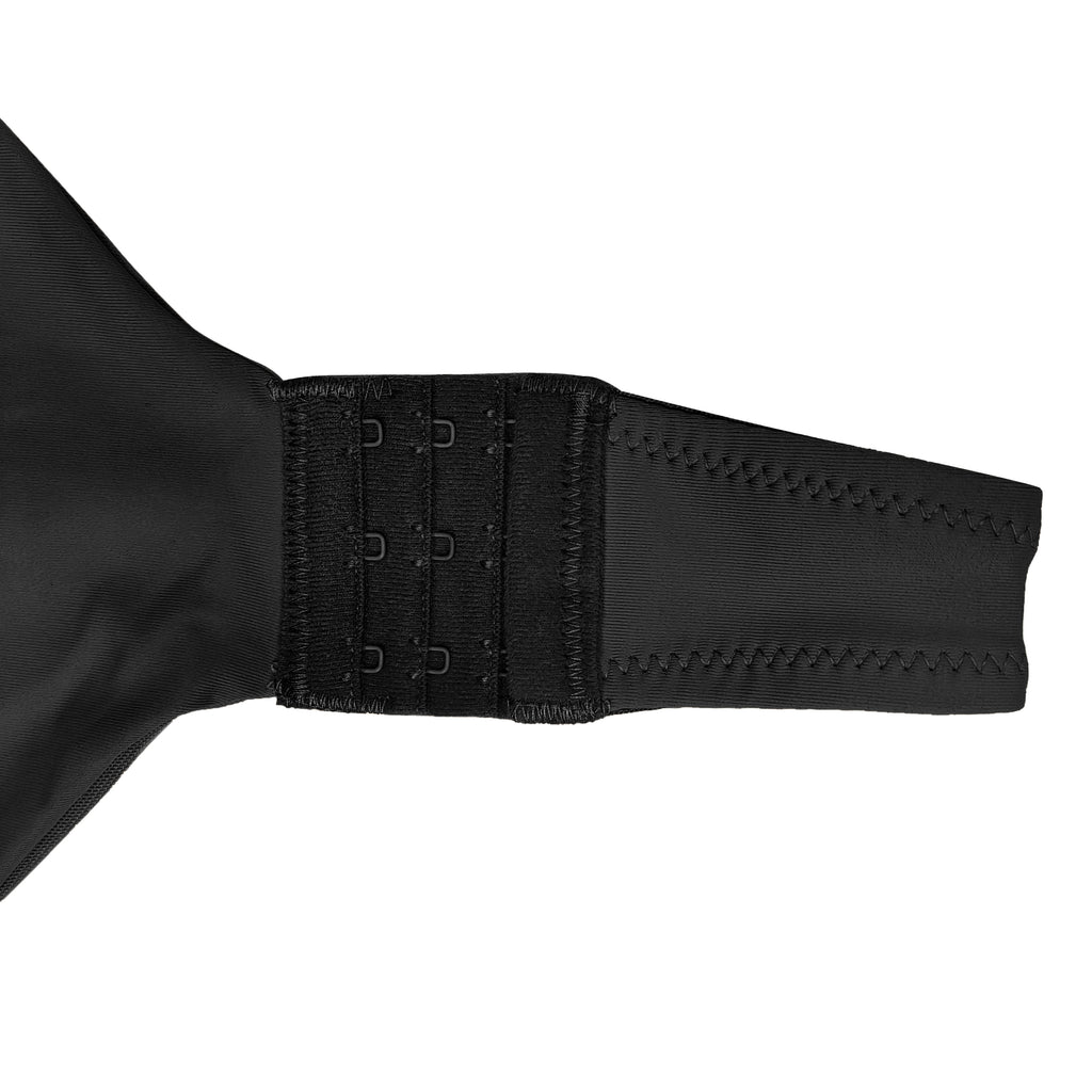 Body Shaping Invisible Shoulder Strap Shapewear