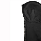 Body Shaping Invisible Shoulder Strap Shapewear