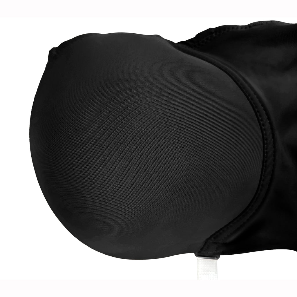 Body Shaping Invisible Shoulder Strap Shapewear