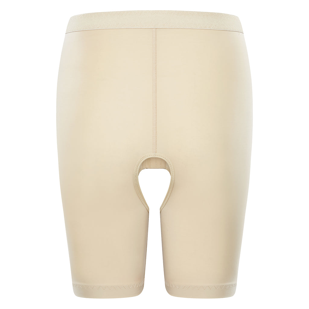Thigh Liposuction Surgery Shapewear