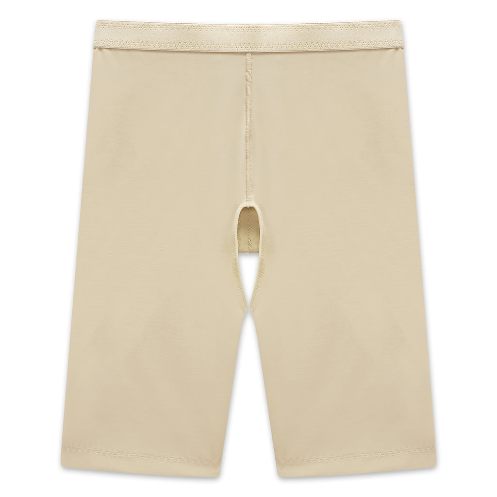 Thigh Liposuction Surgery Shapewear