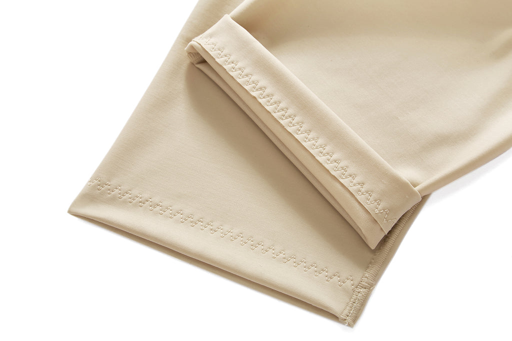 Thigh Liposuction Surgery Shapewear