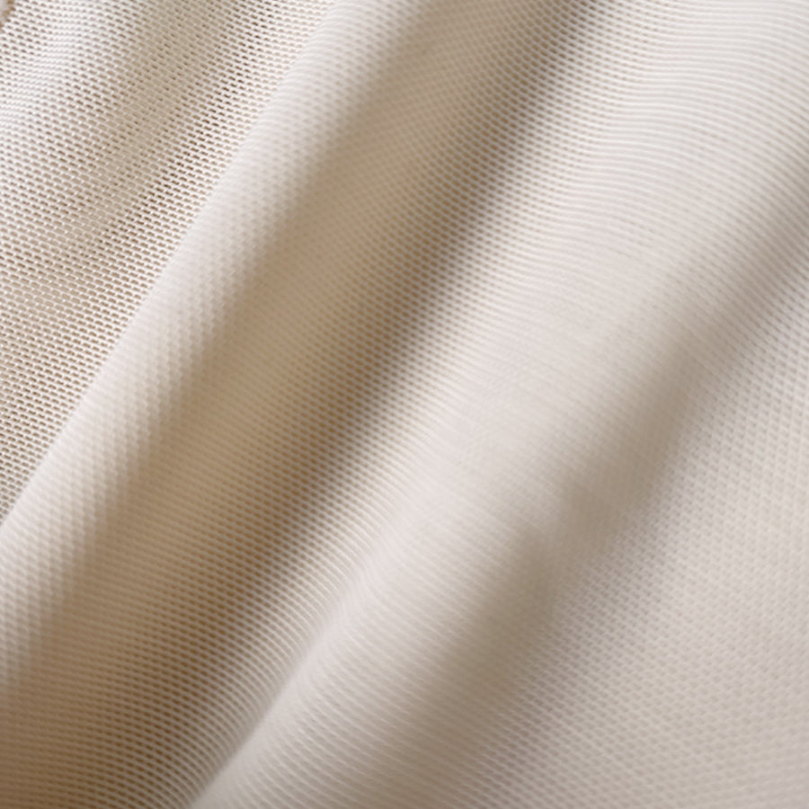 Hip Lifting One Piece Corset