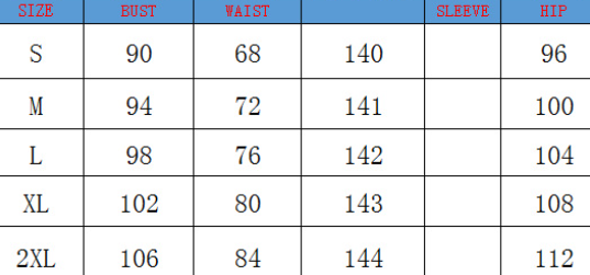 Sequence Sleeveless Jumpsuit