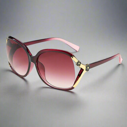 Fashion Sunglasses