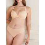 Fengbo Push up Bra & Panties Sets