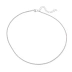 Super Sparkling Necklace