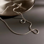 Super Sparkling Necklace